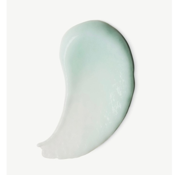 NIB COVER FX WATER CLOUD PRIMER - Picture 3 of 6